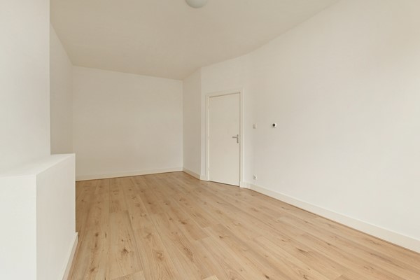 Medium property photo - Jan van Beersstraat 92, 2523 JZ Den Haag